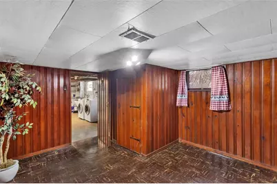 801 9th St, Donora, PA 15033 - Photo 13