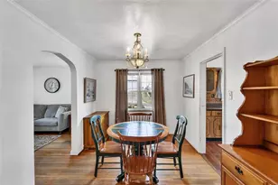 801 9th St, Donora, PA 15033 - Photo 5