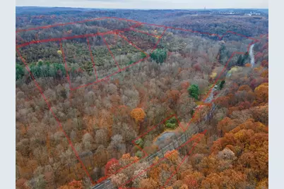 000 Careywood Road, Big Beaver, PA 16157 - Photo 3