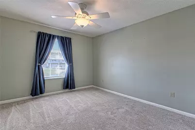 118 Lentz Road, Unity Township, PA 15650 - Photo 17