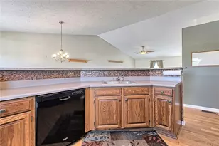 118 Lentz Rd, Unity Township, PA 15650 - Photo 9