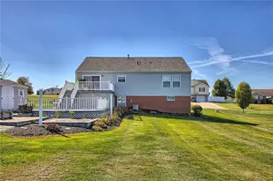 118 Lentz Rd, Unity Township, PA 15650 - Photo 31