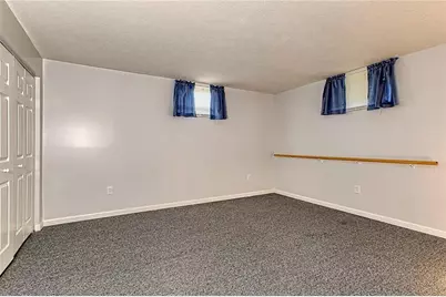 118 Lentz Road, Unity Township, PA 15650 - Photo 25