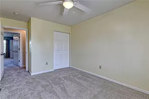 118 Lentz Rd, Unity Township, PA 15650 - Photo 15