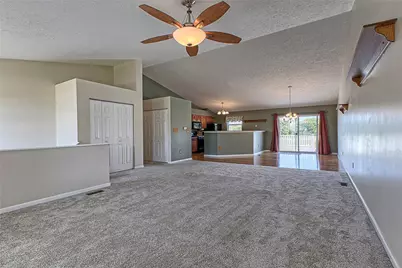 118 Lentz Road, Unity Township, PA 15650 - Photo 3