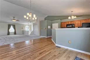 118 Lentz Rd, Unity Township, PA 15650 - Photo 7