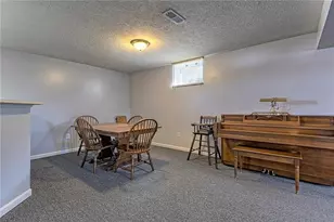 118 Lentz Rd, Unity Township, PA 15650 - Photo 21