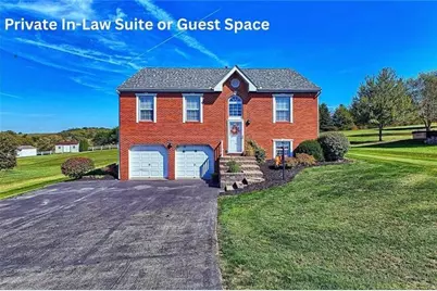 118 Lentz Road, Unity Township, PA 15650 - Photo 1