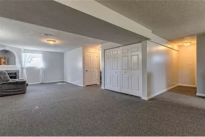 118 Lentz Road, Unity Township, PA 15650 - Photo 19