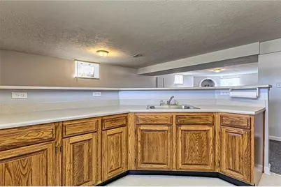 118 Lentz Road, Unity Township, PA 15650 - Photo 23