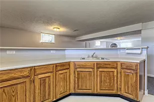 118 Lentz Rd, Unity Township, PA 15650 - Photo 23