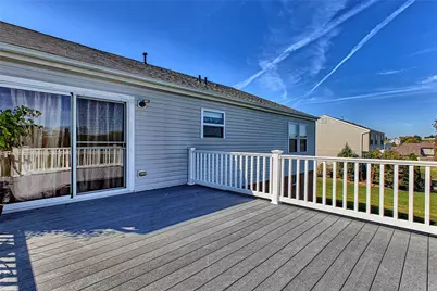 118 Lentz Road, Unity Township, PA 15650 - Photo 27