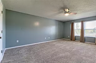 118 Lentz Rd, Unity Township, PA 15650 - Photo 11