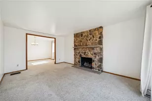 305 Todd School Rd, Hempfield Township, PA 15601 - Photo 11