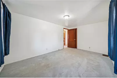 305 Todd School Rd, Hempfield Township, PA 15601 - Photo 21