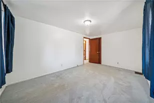 305 Todd School Rd, Hempfield Township, PA 15601 - Photo 21