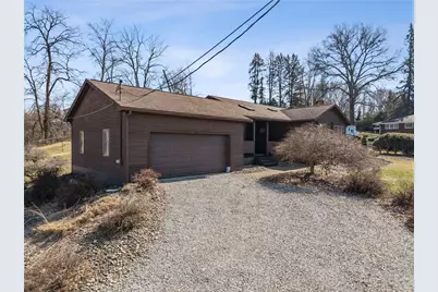 305 Todd School Rd, Hempfield Township, PA 15601 - Photo 3