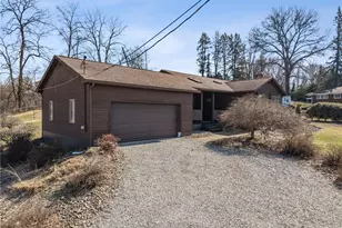 305 Todd School Rd, Hempfield Township, PA 15601 - Photo 3