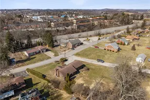 305 Todd School Rd, Hempfield Township, PA 15601 - Photo 31