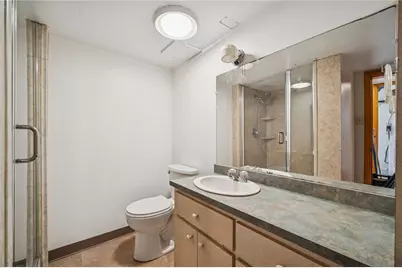 305 Todd School Rd, Hempfield Township, PA 15601 - Photo 27