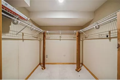 305 Todd School Rd, Hempfield Township, PA 15601 - Photo 25