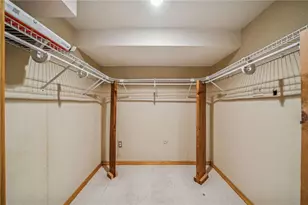 305 Todd School Rd, Hempfield Township, PA 15601 - Photo 25