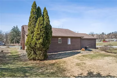 305 Todd School Rd, Hempfield Township, PA 15601 - Photo 37