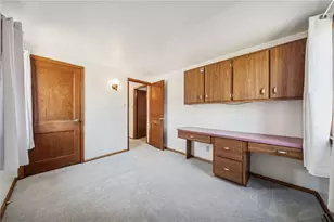 305 Todd School Rd, Hempfield Township, PA 15601 - Photo 19