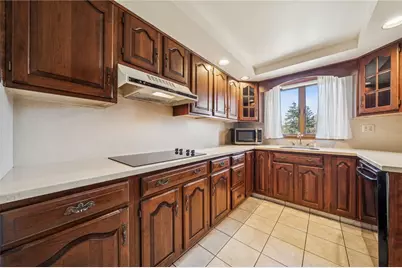 305 Todd School Rd, Hempfield Township, PA 15601 - Photo 7