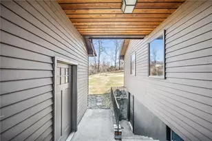 305 Todd School Rd, Hempfield Township, PA 15601 - Photo 35