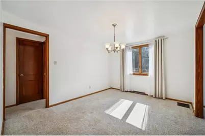 305 Todd School Rd, Hempfield Township, PA 15601 - Photo 13