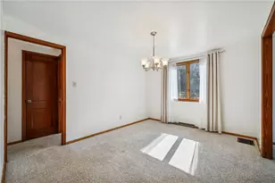 305 Todd School Rd, Hempfield Township, PA 15601 - Photo 13