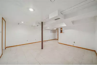 305 Todd School Rd, Hempfield Township, PA 15601 - Photo 23