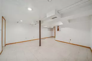 305 Todd School Rd, Hempfield Township, PA 15601 - Photo 23