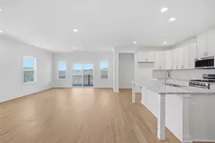 6056 Ruby Wy, Adams Township, PA 16046 - Photo 15