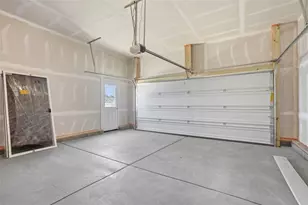 6056 Ruby Wy, Adams Township, PA 16046 - Photo 7