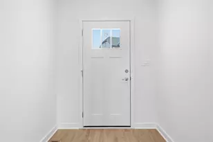 6056 Ruby Wy, Adams Township, PA 16046 - Photo 9