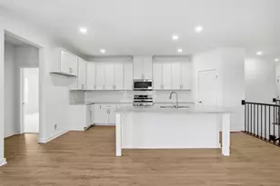 6056 Ruby Wy, Adams Township, PA 16046 - Photo 13