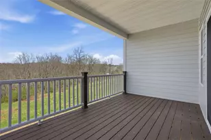 6056 Ruby Wy, Adams Township, PA 16046 - Photo 5