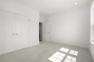 6056 Ruby Wy, Adams Township, PA 16046 - Photo 27