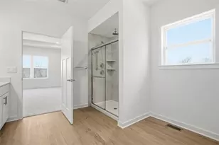 6056 Ruby Wy, Adams Township, PA 16046 - Photo 23