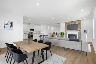 6056 Ruby Wy, Adams Township, PA 16046 - Photo 19