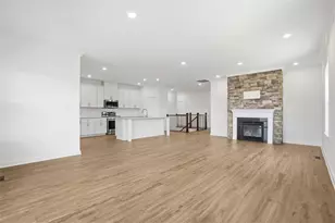 6056 Ruby Wy, Adams Township, PA 16046 - Photo 17