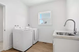 6056 Ruby Wy, Adams Township, PA 16046 - Photo 25