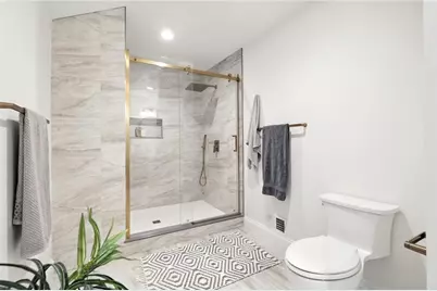 3467 Denny Street, Pittsburgh, PA 15201 - Photo 27