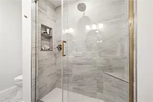 3467 Denny St, Pittsburgh, PA 15201 - Photo 19