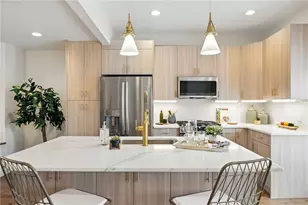 3467 Denny St, Pittsburgh, PA 15201 - Photo 13