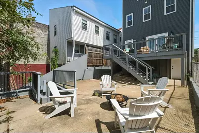 3467 Denny Street, Pittsburgh, PA 15201 - Photo 33