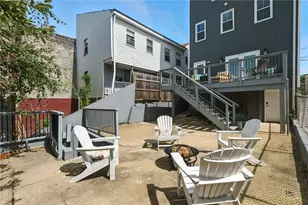 3467 Denny St, Pittsburgh, PA 15201 - Photo 33