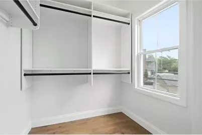 3467 Denny Street, Pittsburgh, PA 15201 - Photo 17